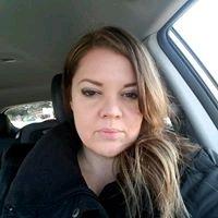 Photo of Cynthia C.