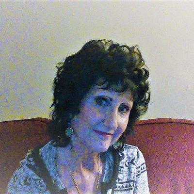 Photo of Elaine B.