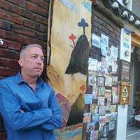 Photo of Carl K.
