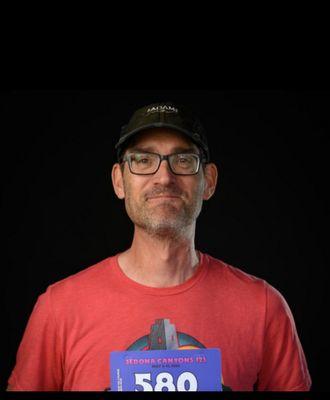 Photo of Adam S.