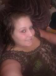 Photo of Alicia N.