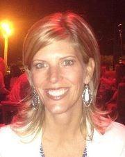 Photo of Kim B.