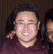 photo of Sung Moo C.