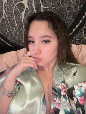 photo of gh0sthunty