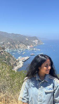 Photo of riya v.