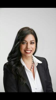 Photo of Elizabeth S.