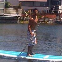 Photo of Ravi P.