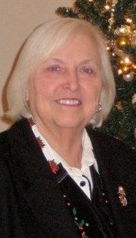 Photo of Sharon S.