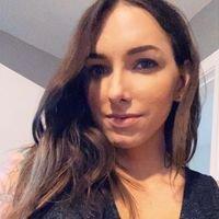 Photo of Lauren S.