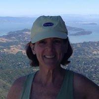 Photo of Erin L.