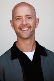 Photo of Tim T.