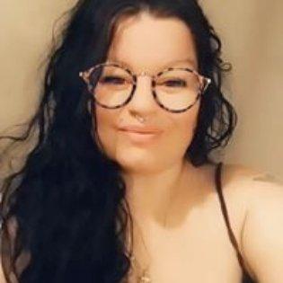 photo of Esperanza A.