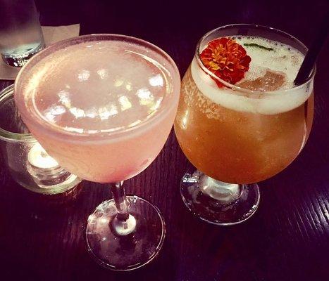 photo of Samantha S.