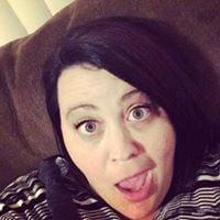 photo of Gabrielle S.