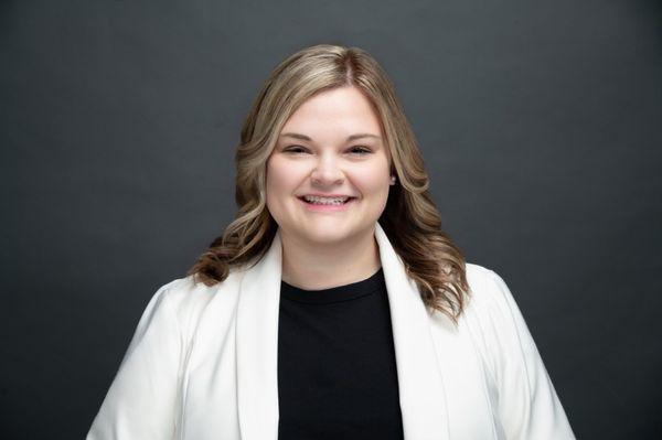Photo of Makenzi R.