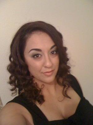 Photo of Maronita I.