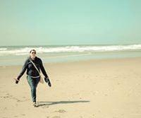 Photo of Danielle S.