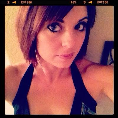 Photo of Jennifer P.