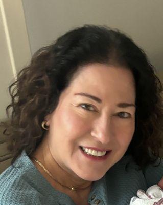Photo of Lisa T.