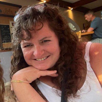Photo of Carolyn G.