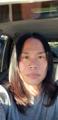 Photo of Mario M.