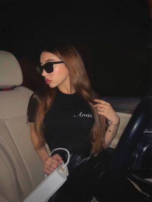 Photo of Yeva H.