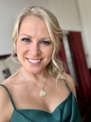 Photo of Lauren S.