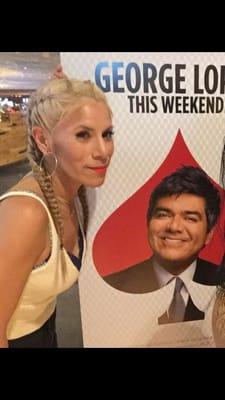 Photo of Amanda M.