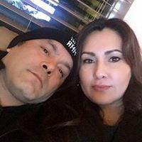 Photo of Gabriela M.