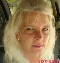 photo of Paula S.