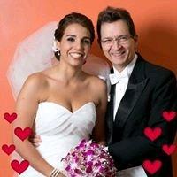 photo of Mercedes P.