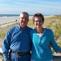 Photo of Cyndy K.