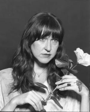 Photo of Shari G.