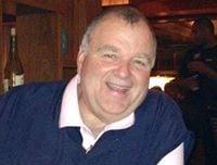 photo of Jack M.