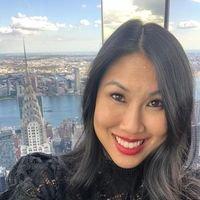 photo of Charlene C.