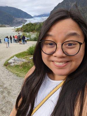 Photo of Diana S.
