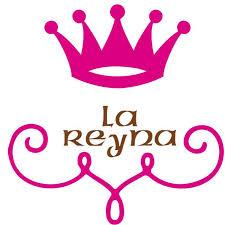 photo of Reyna P.