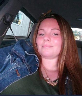 Photo of Tammy R.