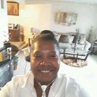 photo of Donna H.