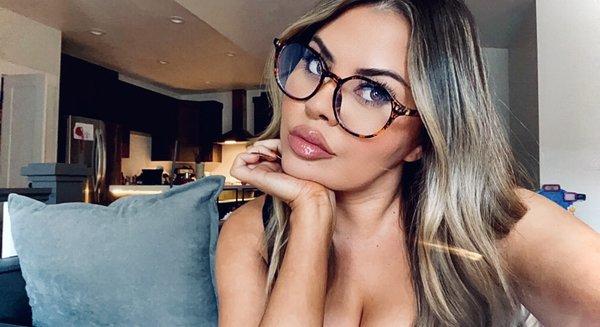 Photo of Rachelle W.