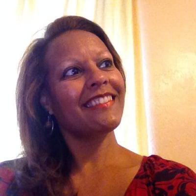 Photo of Tracy M.