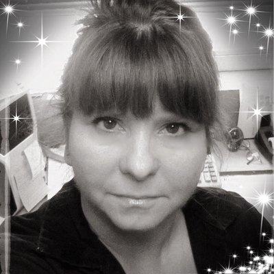 Photo of Debbie S.