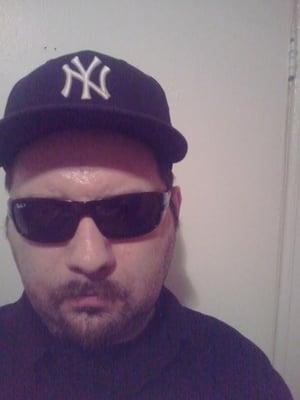 Photo of Johnny S.