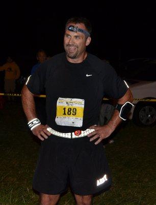 Photo of Marc M.