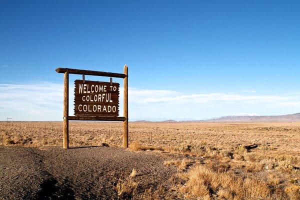 photo of Christina T.