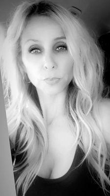 photo of Christina A.