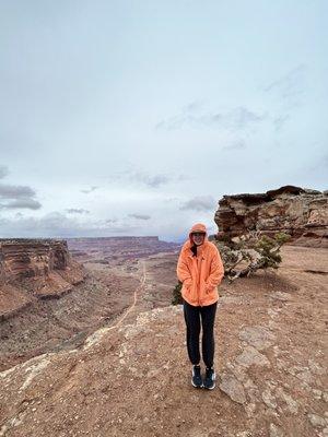 photo of Kaitlyn H.