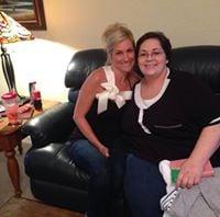 photo of Casandra G.