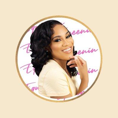 photo of Equeenin E.