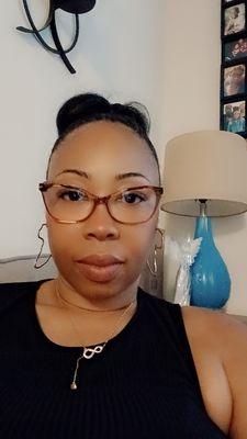 Photo of Lashanna G.